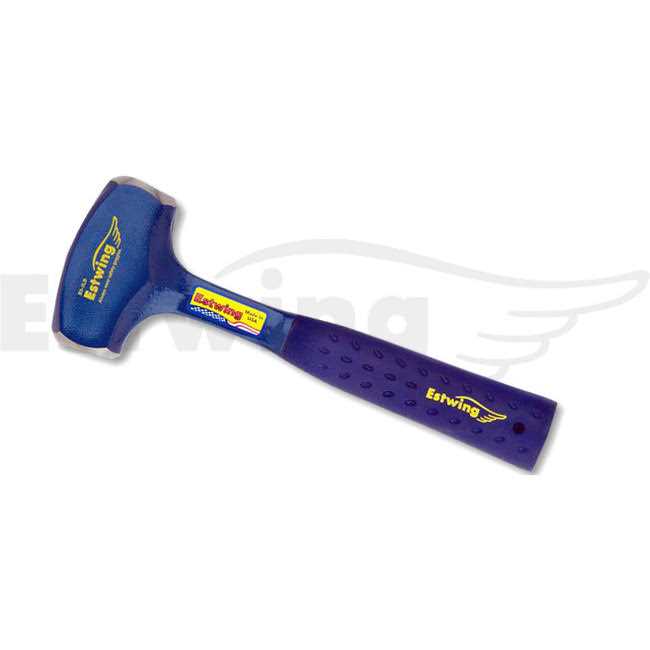 Estwing Claw Rip Hammer 20 oz - Zenithce