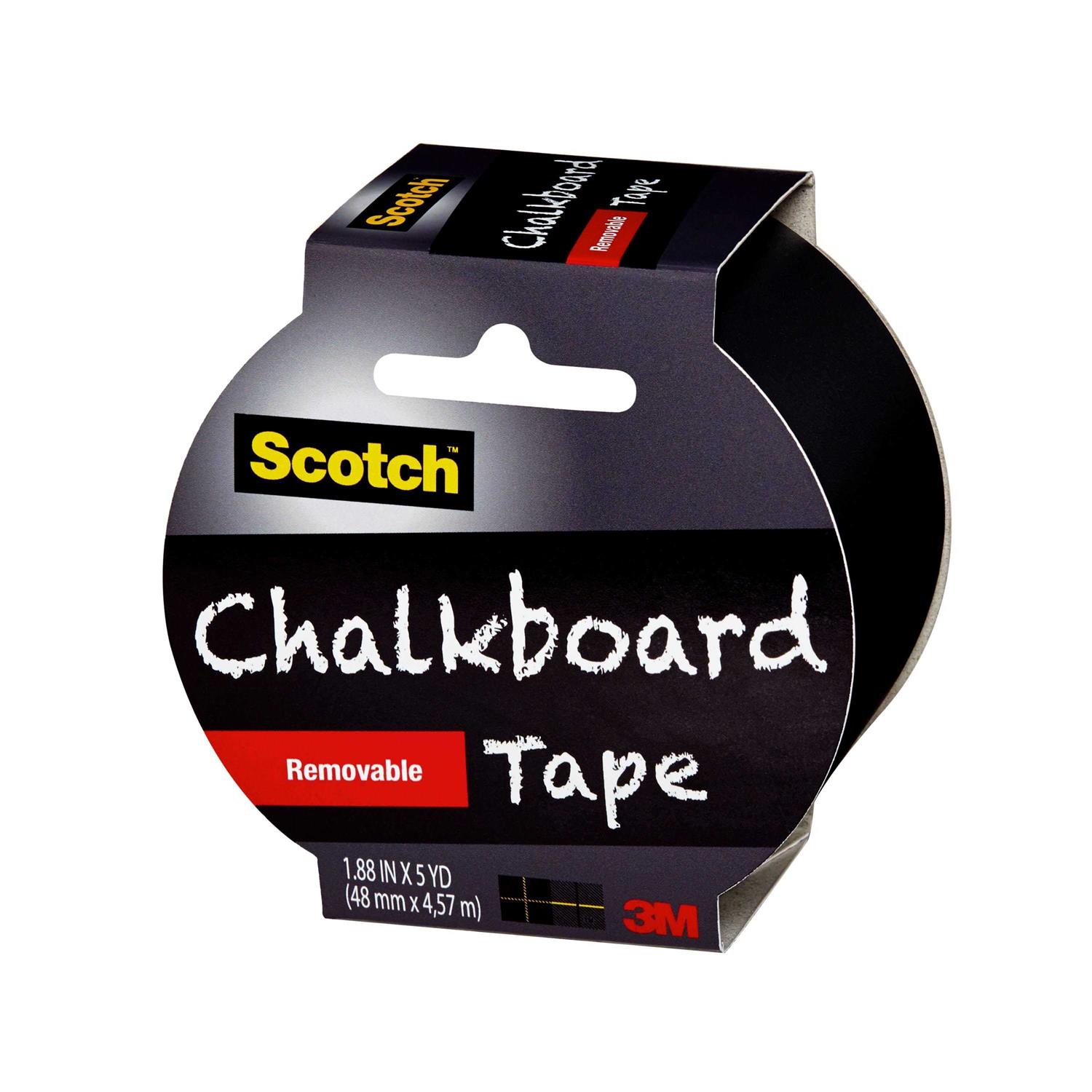 Scotch 88 Electrical Tape 3/4 in. x 66 ft - Zenithce