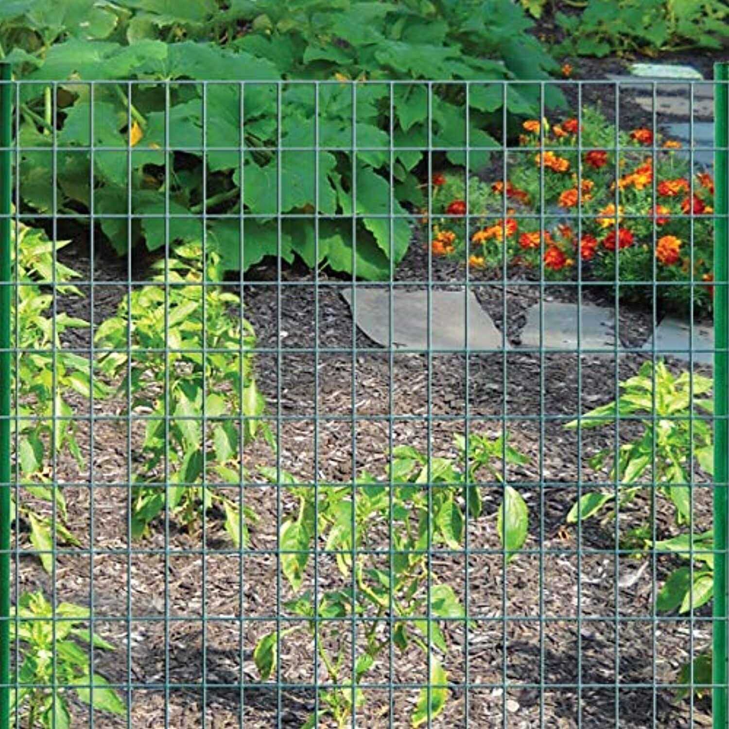 Garden Tutor Soil pH Test Kit - Zenithce