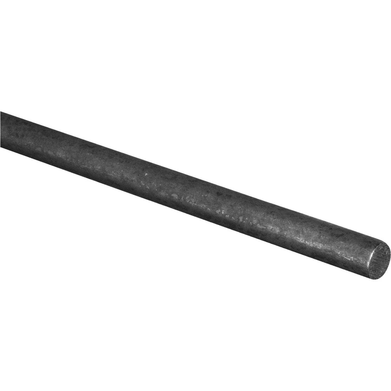Hillman 1/4-in x 1-in Zinc-plated Fender Washer - Zenithce