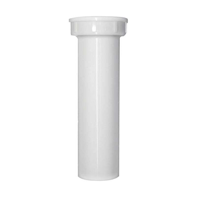 Plumb Pak Sink Clips for Elkay Stainless Steel Sink PP82683L - Zenithce