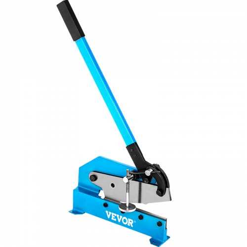 VEVOR 7KMZQJWF Steam Generator with Waterproof Programmable Controls - Zenithce