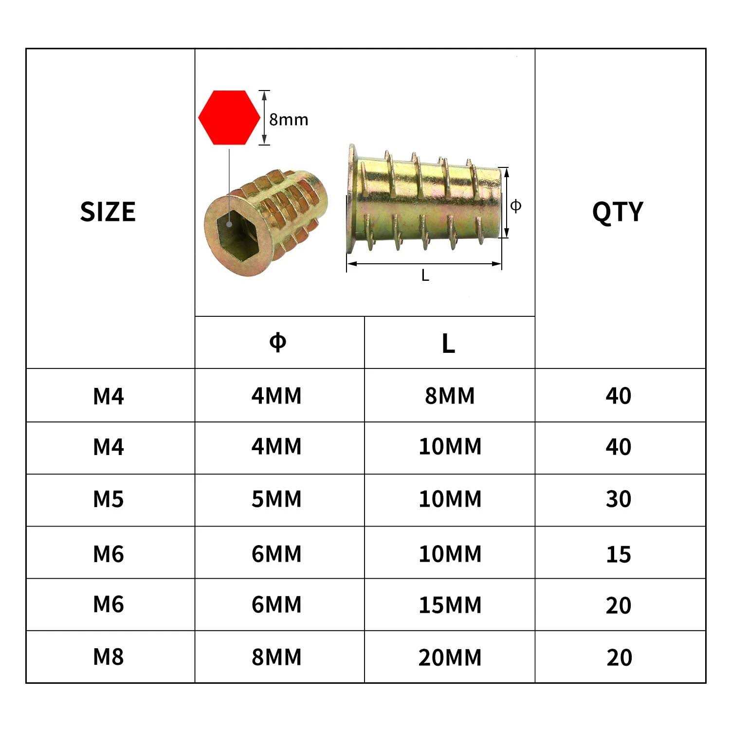 Urinal Screen & Deodorizer by Modern Industrial Fits Most Urinal Brands - Zenithce