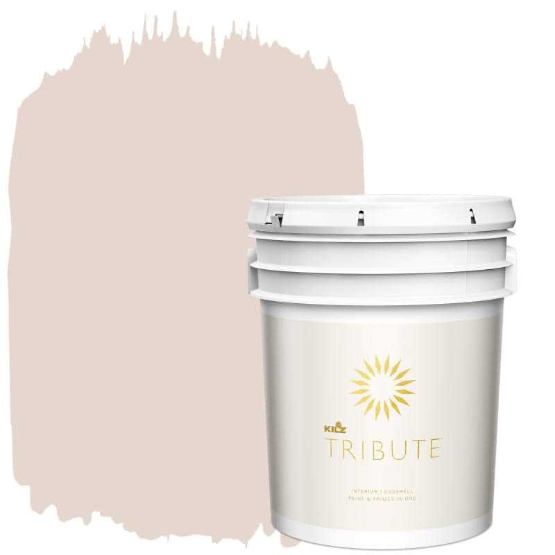 Kilz Stainblocking Ceiling Paint - Zenithce