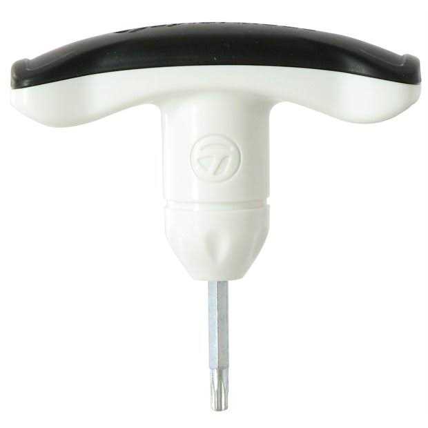 Taylor Truss Rod Wrench Universal - Zenithce