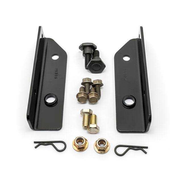 MTD 732-0459C Extension Spring - Zenithce
