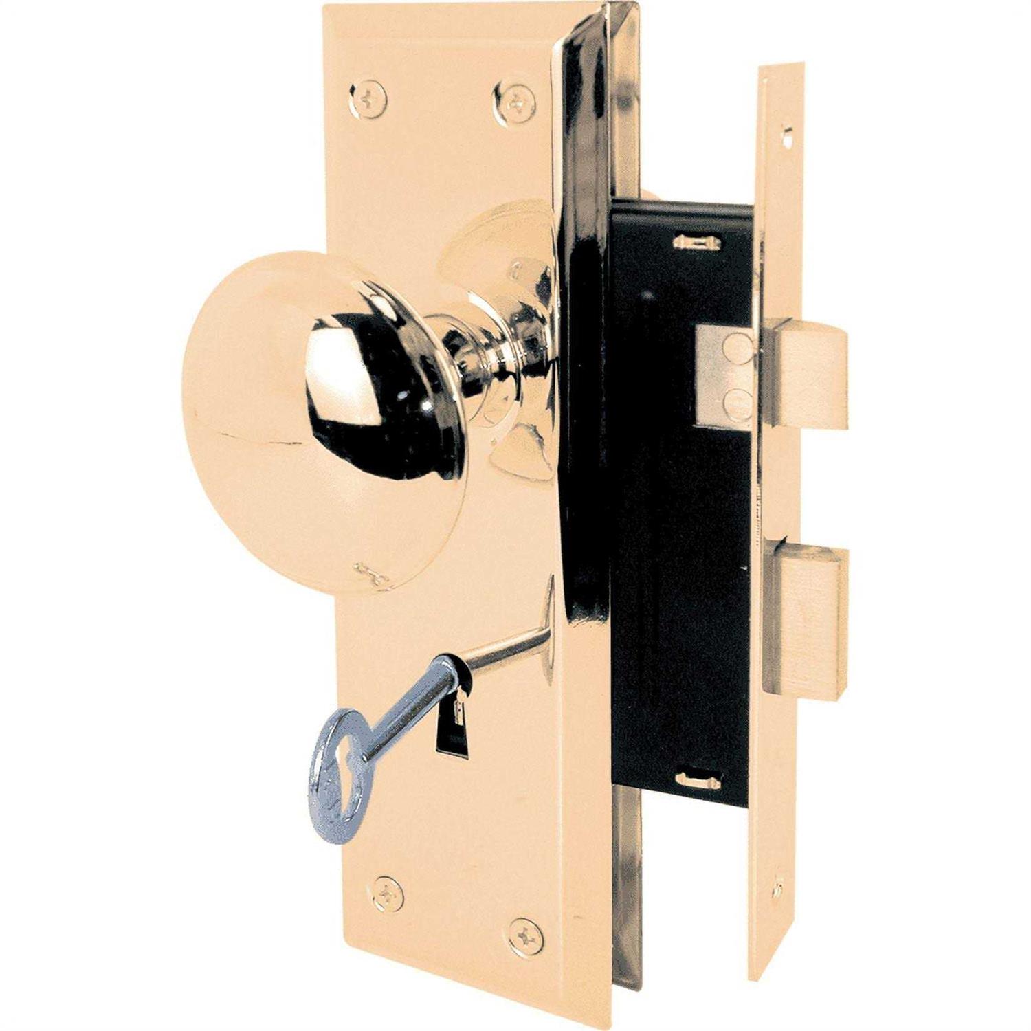 Prime-Line Molly Bolt 1-1/4 in. Standard - Zenithce