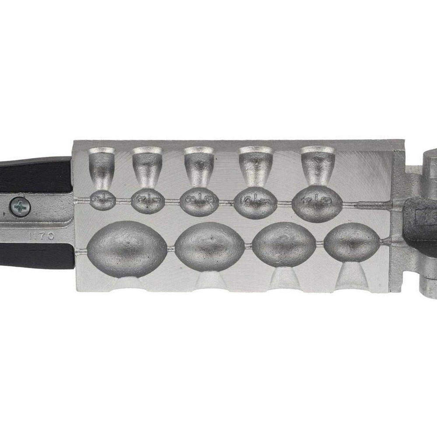 Do it Drain Auger Cleaning Tool - Zenithce