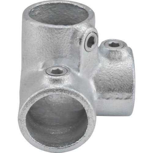 Global Industrial Pipe Fitting - Zenithce