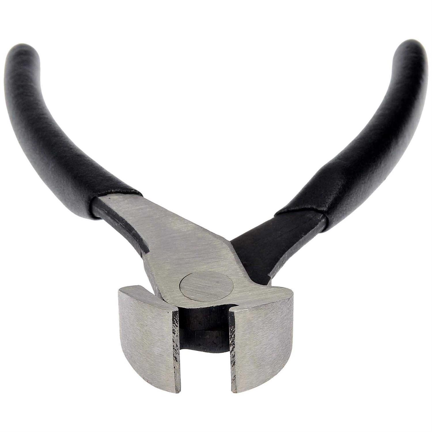 Dorman 800-409HP Heater Hose Connector - Zenithce