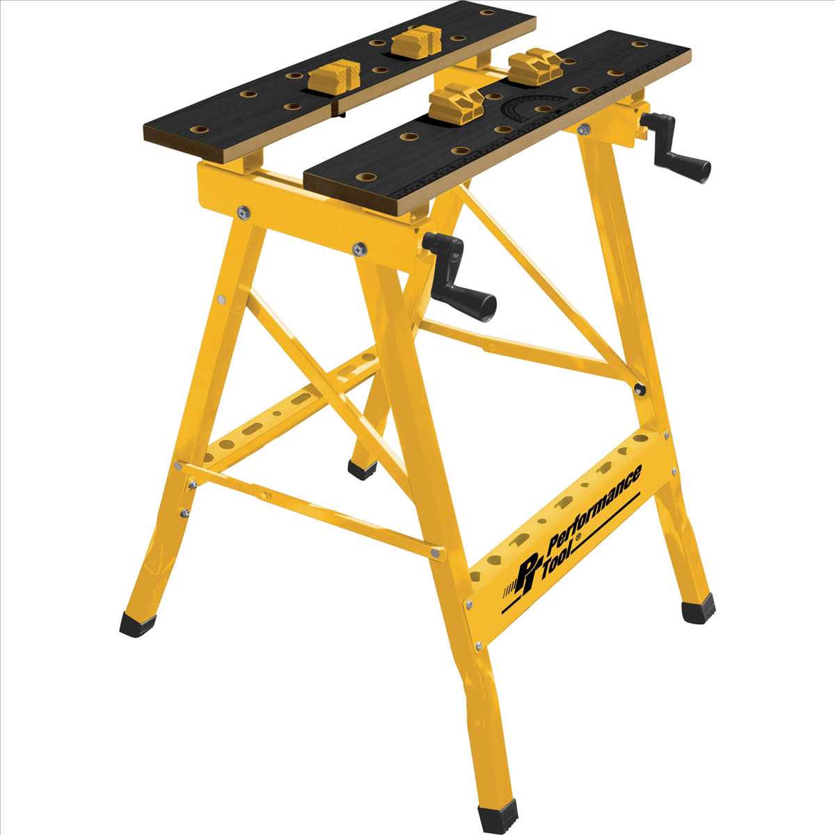 Performance Tool Multi Cutter W2045 - Zenithce