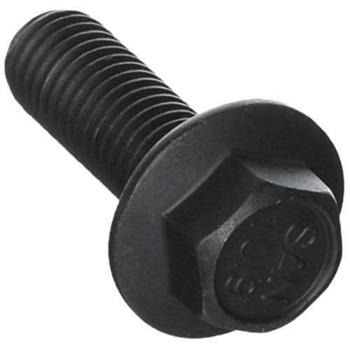 Midwest Fastener #8-32 x 3/8 18-8 Stainless Steel Coarse Thread Phillips Truss Head Machine Screws - Zenithce