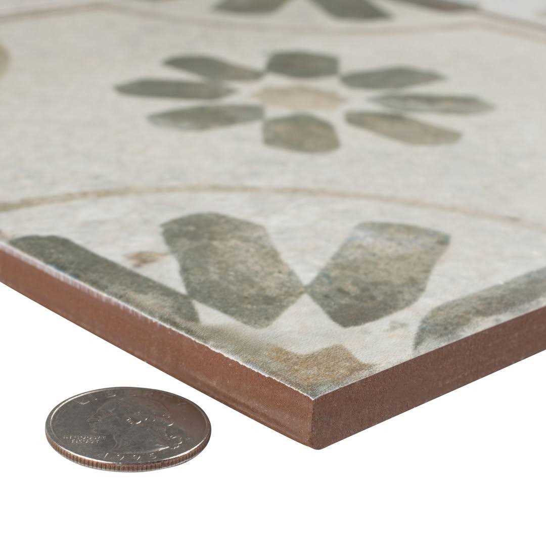 Kingorigin Canvas Drop Cloth for Painting - Zenithce