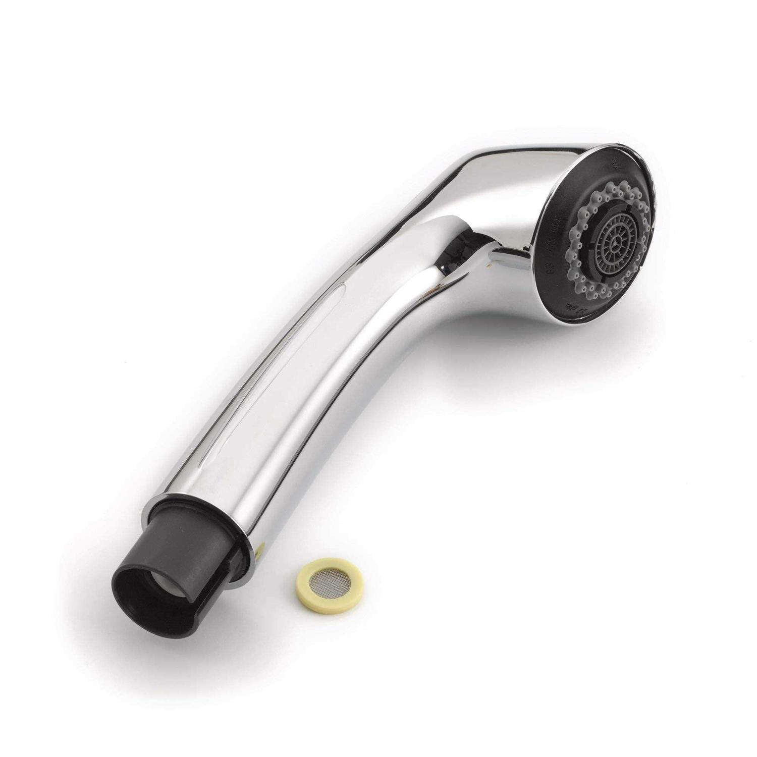 Moen Professional T8342 - Zenithce