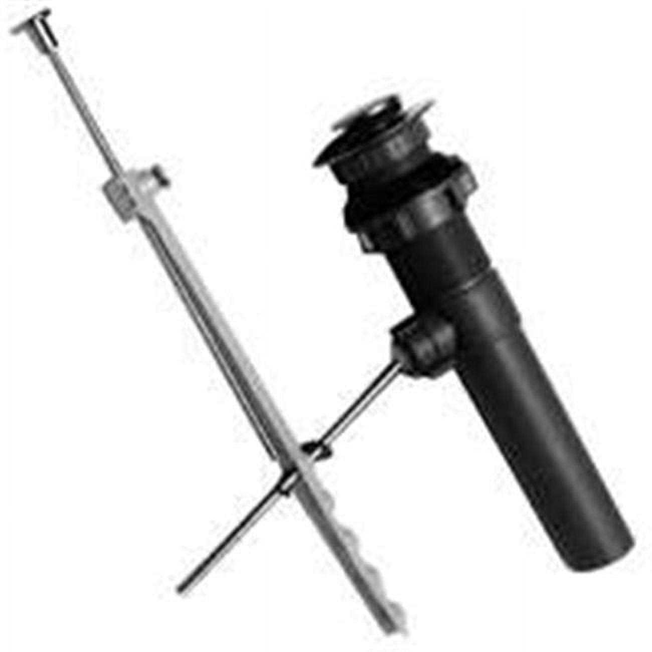 Danco 80760 Kitchen Spray Head - Zenithce