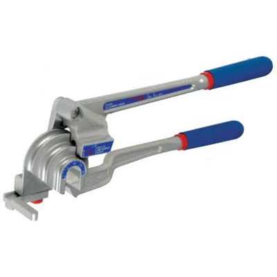 Imperial Tube Bender - Zenithce
