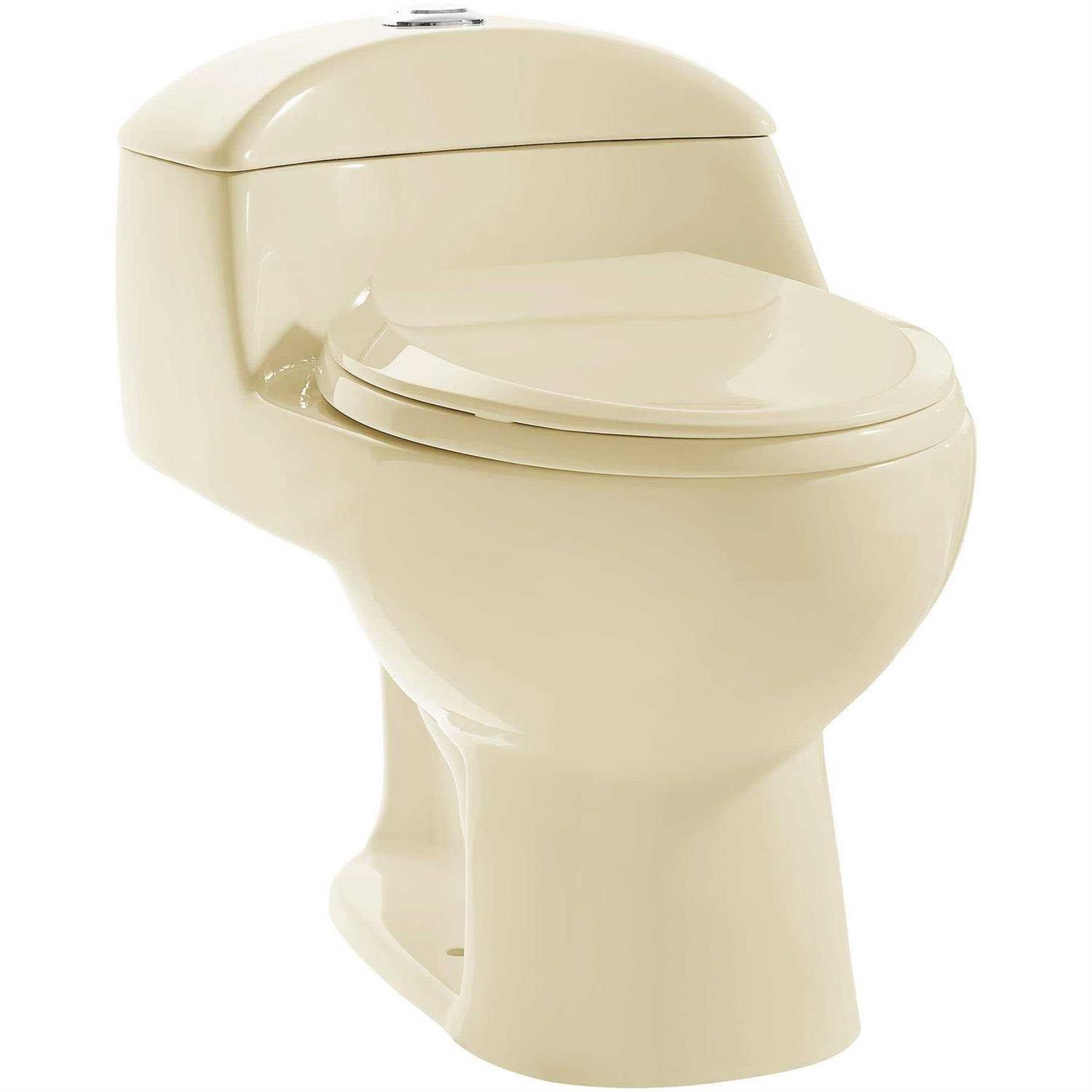 Swiss Madison Chateau 30 inch Right Side Faucet Wall-Mount Bathroom Sink SM-WS325 - Zenithce