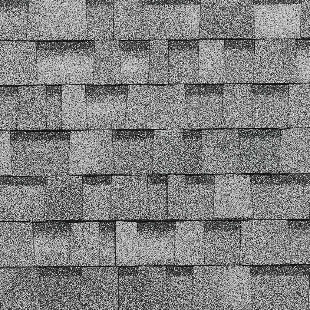 Owens Corning Oakridge Laminated Architectural Roof Shingles - Zenithce