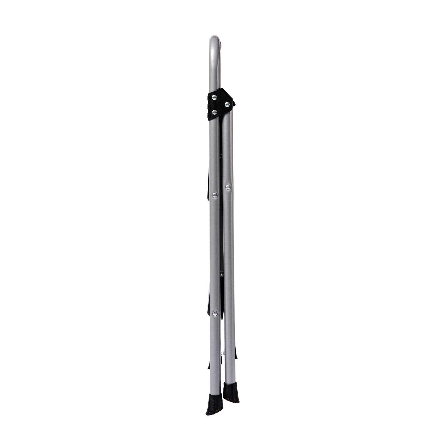 Hyper Tough 2-Piece Offset Screwdrivers with Phillips and Slotted - Zenithce