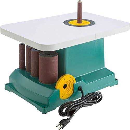 Grit Guard Universal Pad Washer - Zenithce