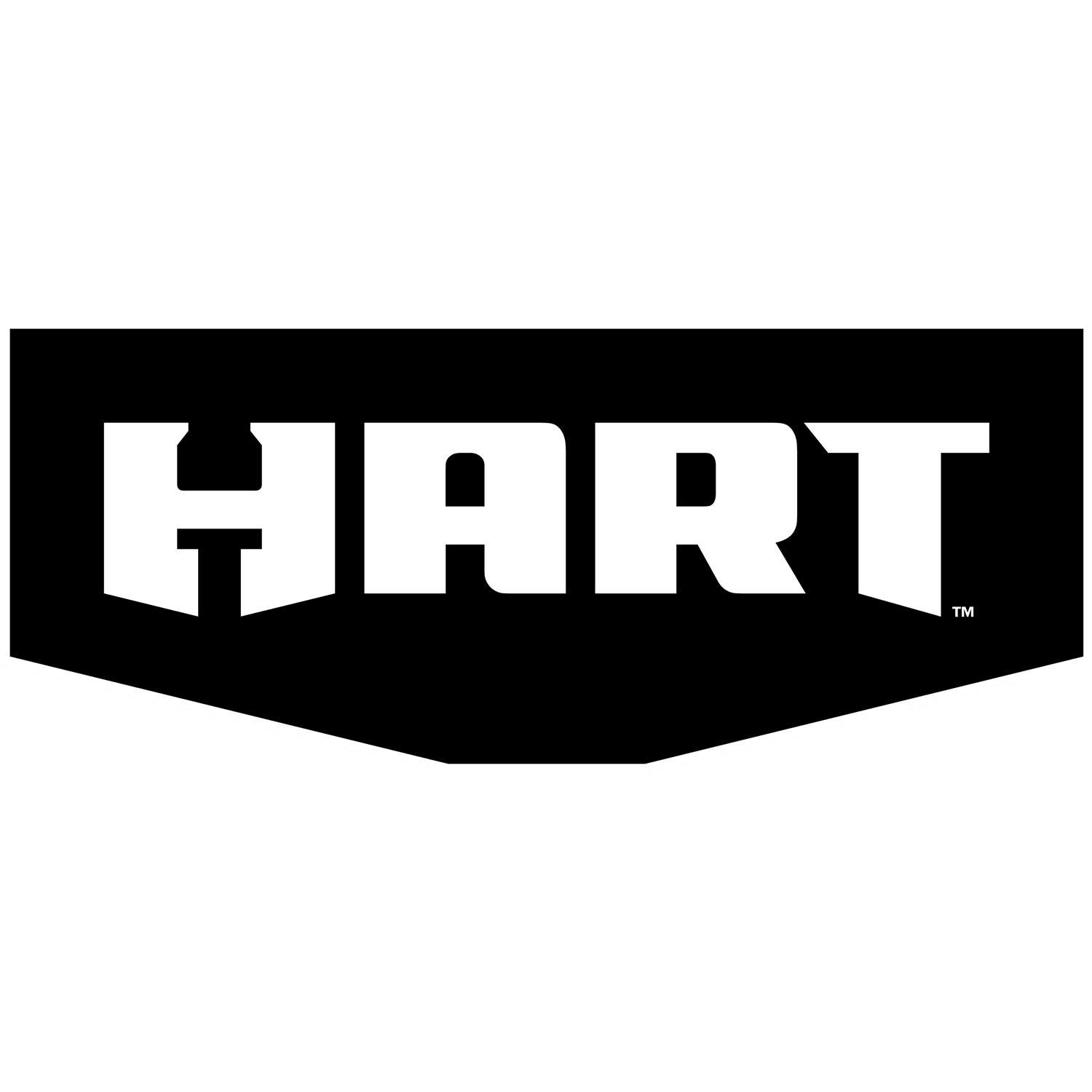 Hart 20 Volt Lithium-Ion 1.5Ah Battery and 2Amp Charger Accessory - Zenithce