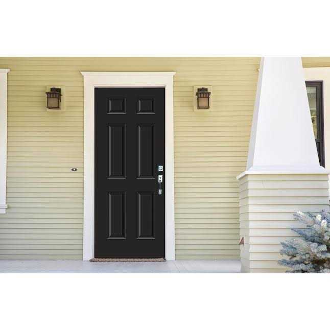 ReliaBilt 3/4-in x 4-ft x 8-ft Whitewood Sanded Plywood 520360 - Zenithce