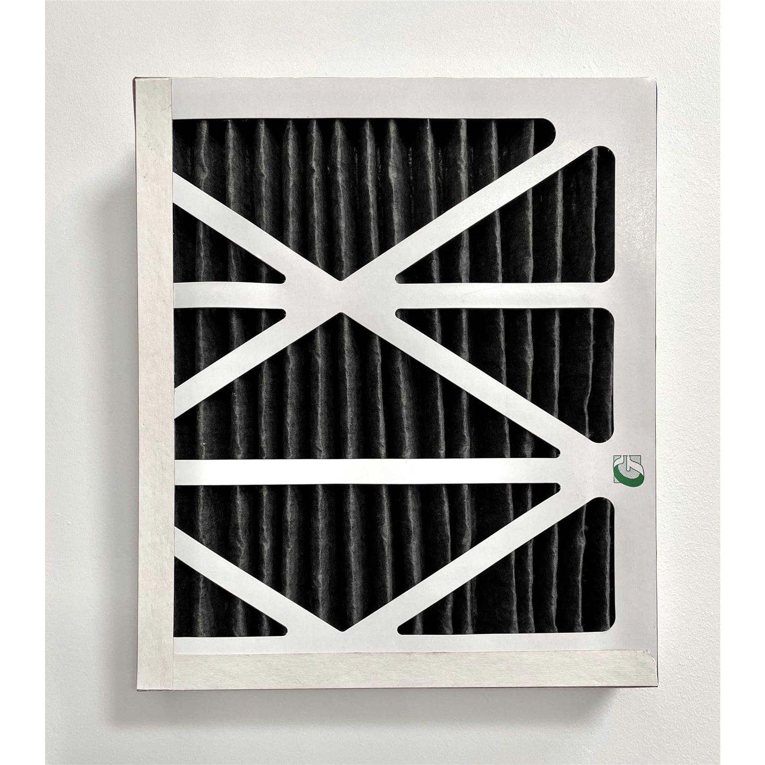 Iam Industries 48 Window Frame Kit - Zenithce