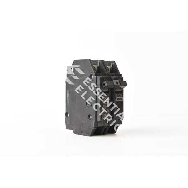 General Electric TGN3321R Safety Switch - Zenithce