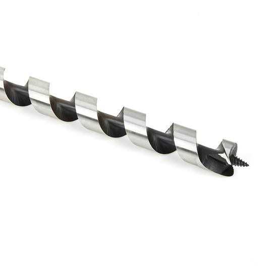 Timberline 605-620 Timberlin 1-3/8 Dia 18 L Auger - Zenithce