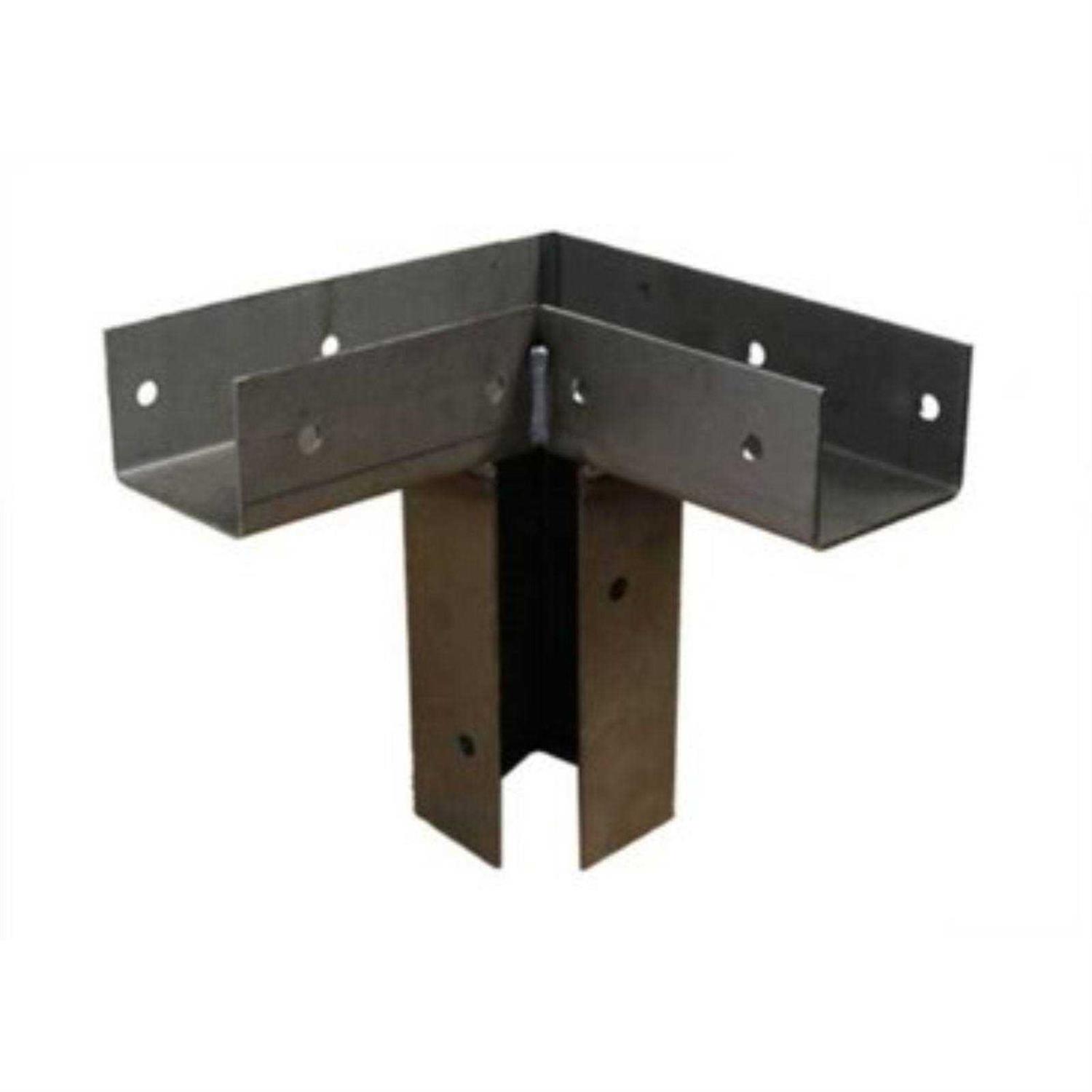 HME Hoist Rope The Maxx - Zenithce