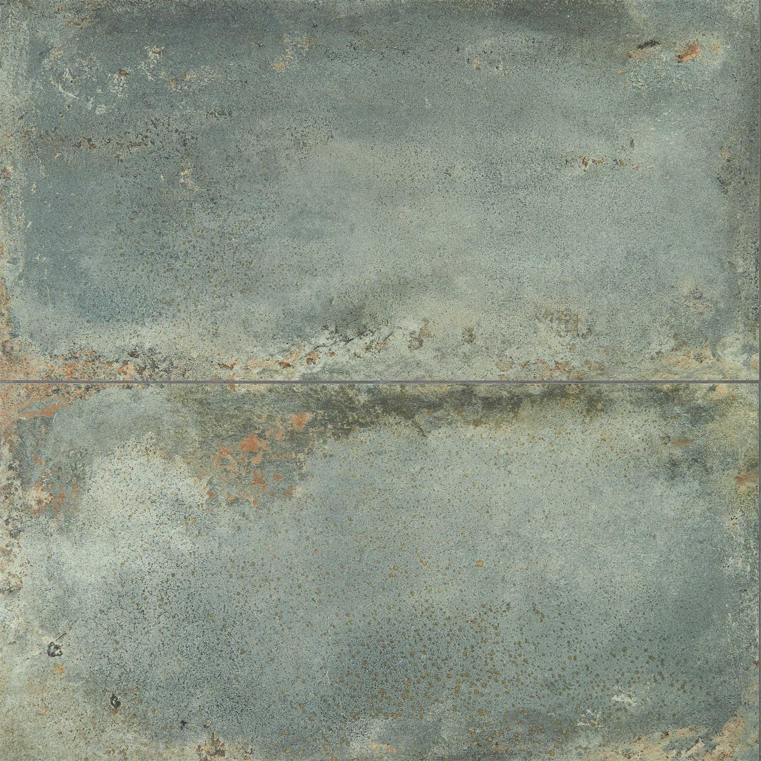 Ivy Hill Tile Angela Harris Alinta Sirte 11.81 in. x 35.43 in. Matte Ceramic Wall Tile - Zenithce