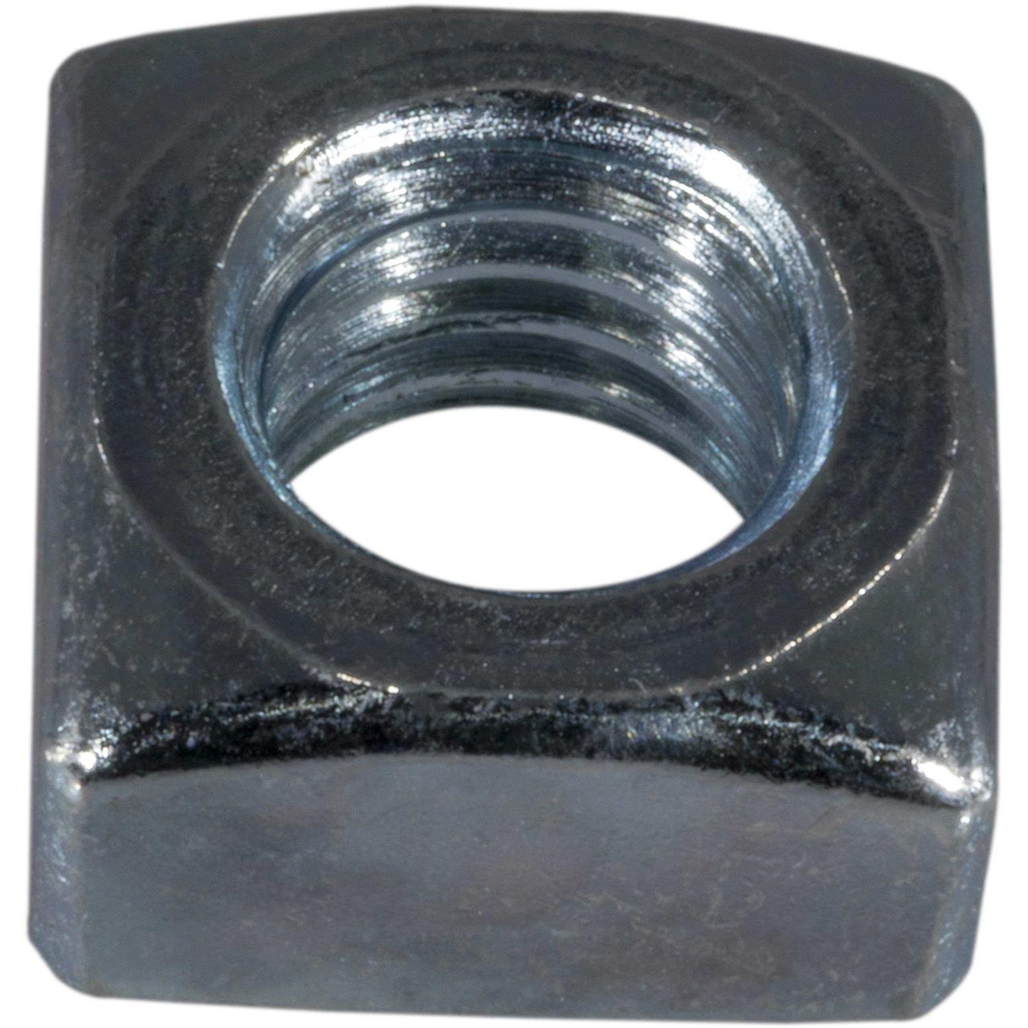 Hard-to-Find Fastener 5/8 Aluminum Screw Posts With Screws - Zenithce