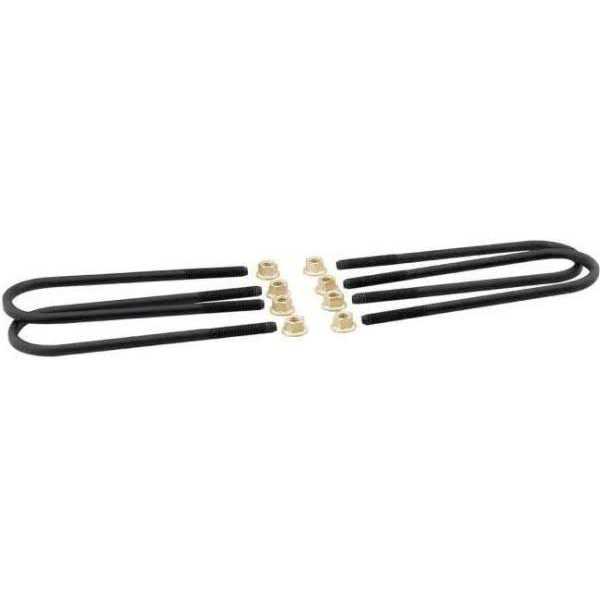 Ready-Strip Back to Nature 66432 - Zenithce