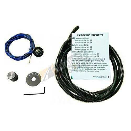 Fish Tape 6M - Zenithce