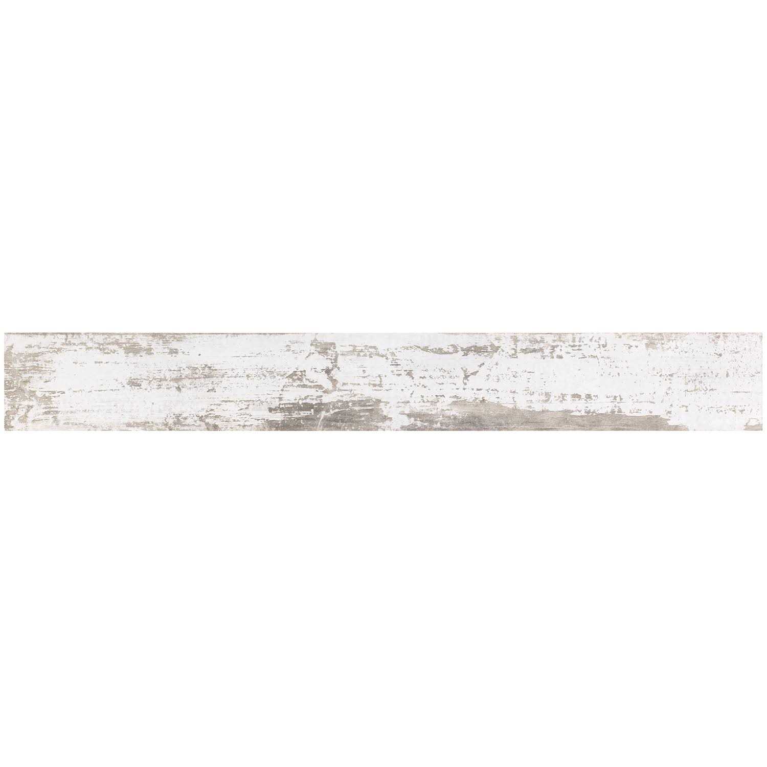 Ivy Hill Tile Cypress Multi-Color 4 in. x Matte Wood Look Ceramic Wall Tile - Zenithce