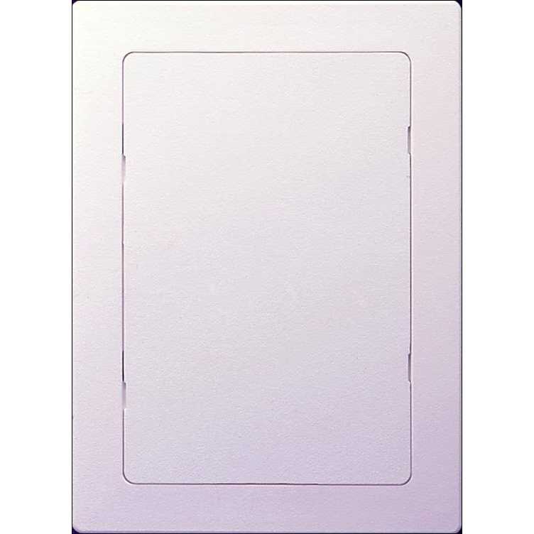 Oatey 33931 1-1/2 x 5 18 Gauge Self-Nailing Stud Guard - Zenithce