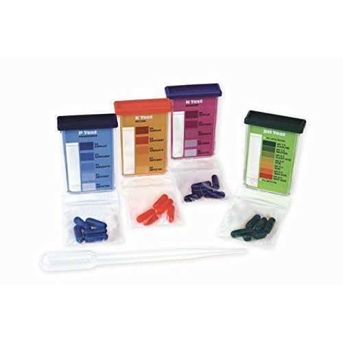 Lure Dyes & Paint CS Coatings Pro-Tec Powder Paint - Zenithce