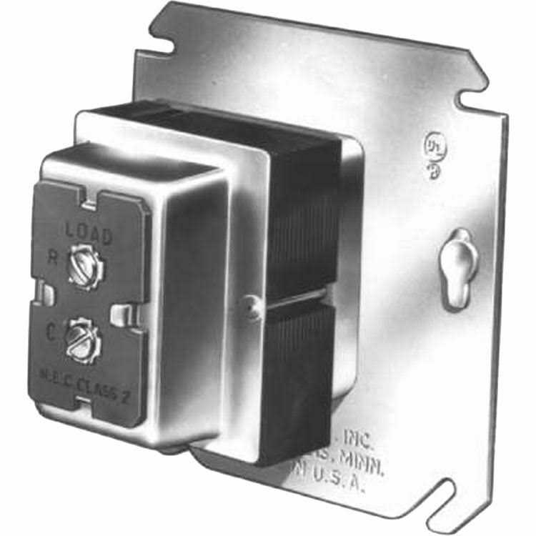 Honeywell AT150F1022 Universal Transformer - Zenithce
