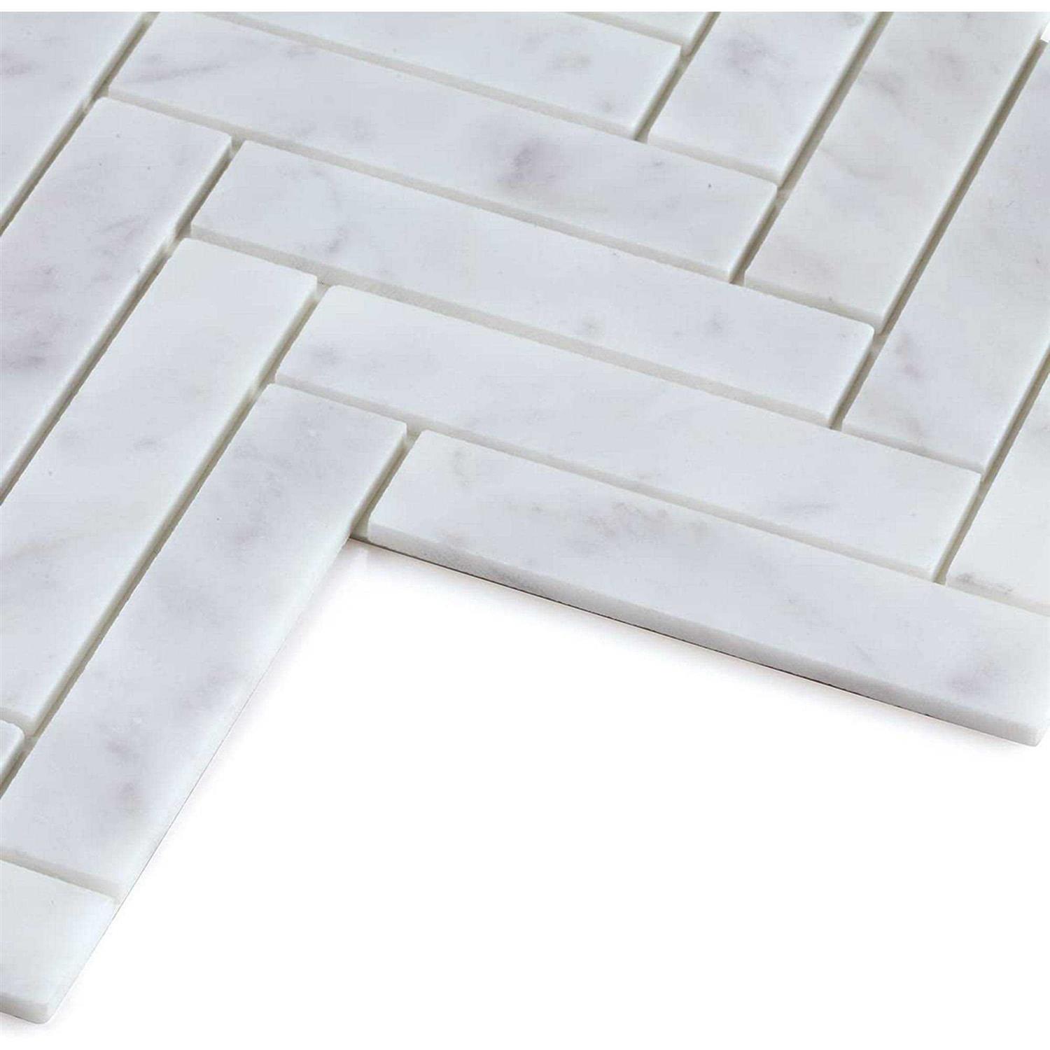 Inoxia Mercury 30 in. x 14 in. Stainless Steel Backsplash BS2H-S - MT - Zenithce