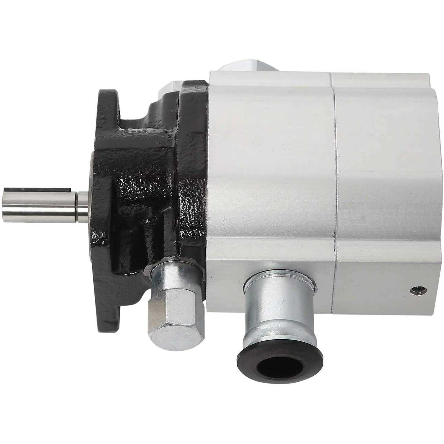 Yaeccc Automatic Level 32X Optical Transit Survey Auto Level High Precision Level Gauge Measure Meter Machine - Zenithce
