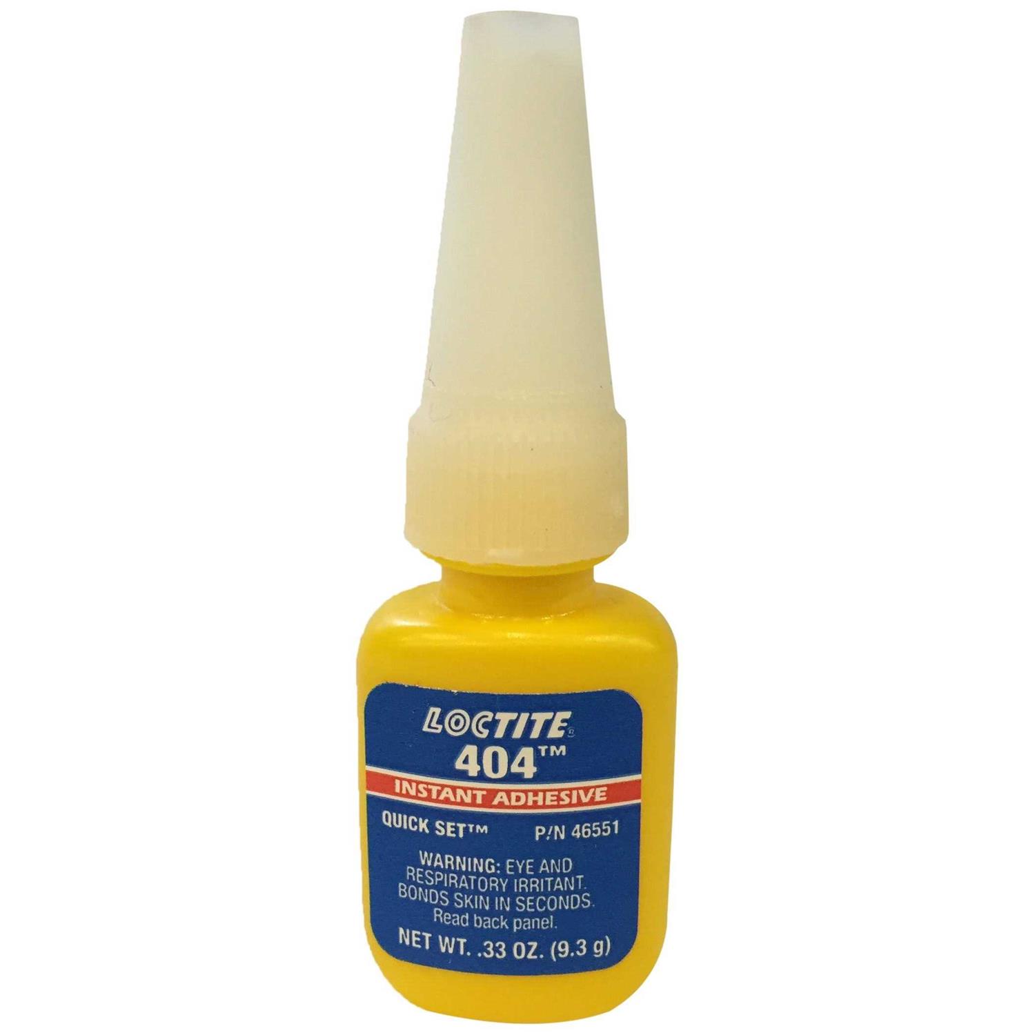 Loctite 39158 Gasket Dressing Hi Tack Stick - Zenithce