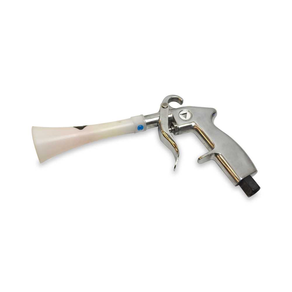 Hi-Tech Diamond 4/5 Lapidary Equipment Trim Saw Rock - Zenithce