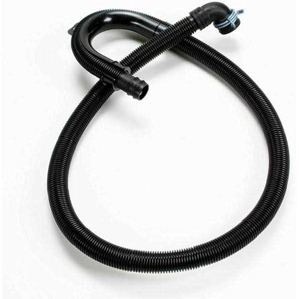 W11085683 Whirlpool Pump Motor Assembly - Zenithce