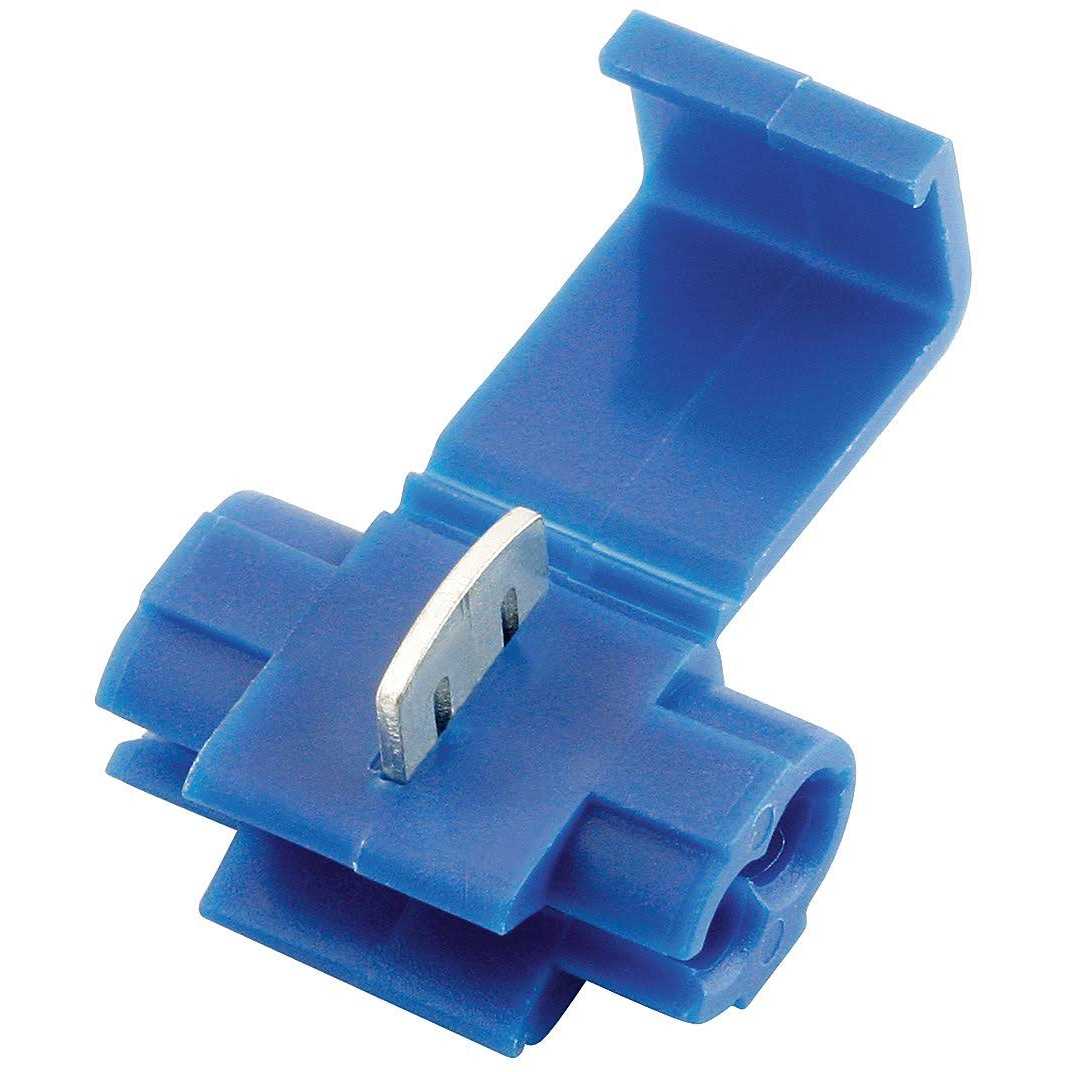 Power First Cord Adapter 4FZZ2 - Zenithce