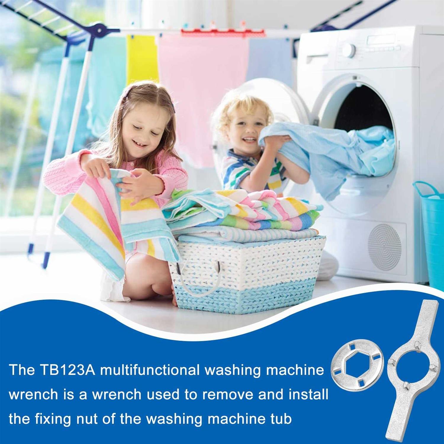 Supco T1112 Electrical Connection Terminal - Zenithce