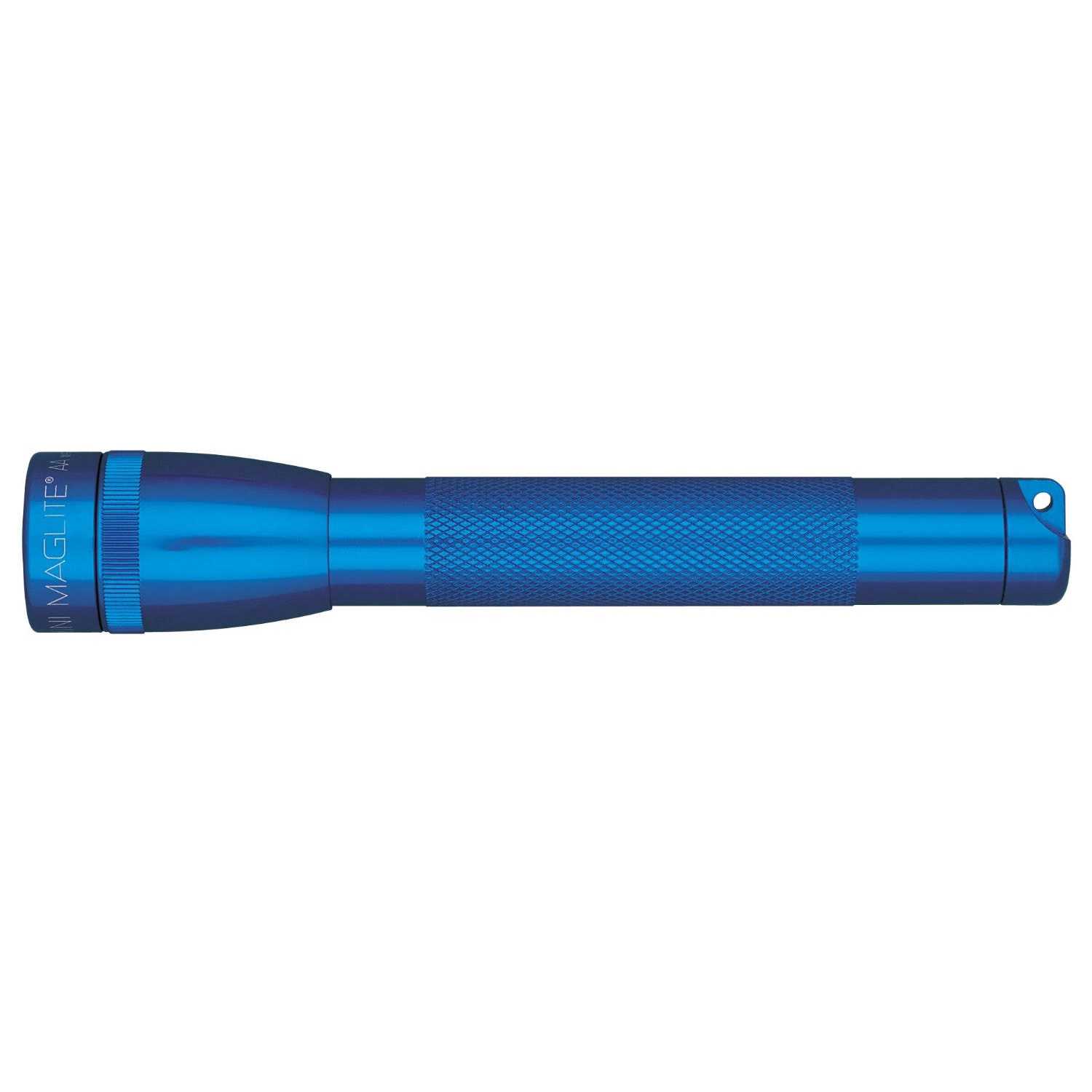 Maglite Mini Maglite - Zenithce