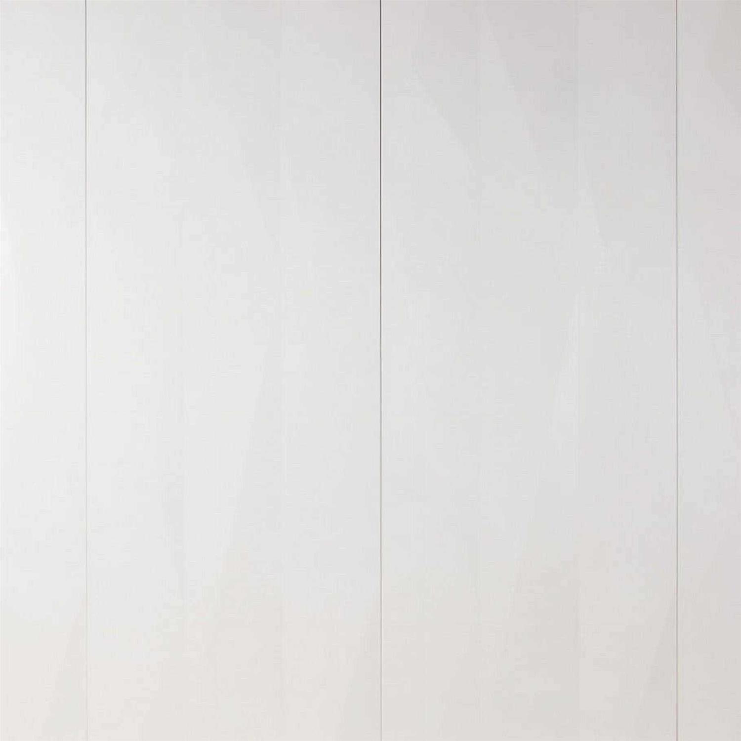 Ivy Hill Tile Impulse Ripple 12 in. x 32 in. Ceramic Wall Tile - Zenithce