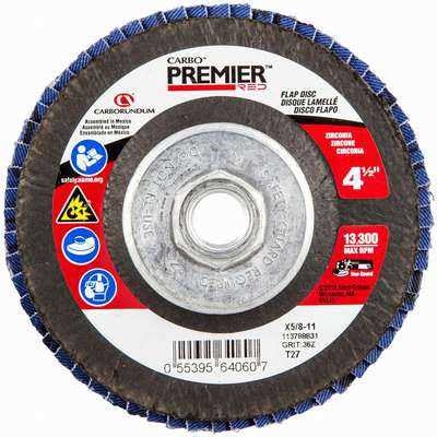 Flange Wizard Magnetic Centering Head 53025-M - Zenithce