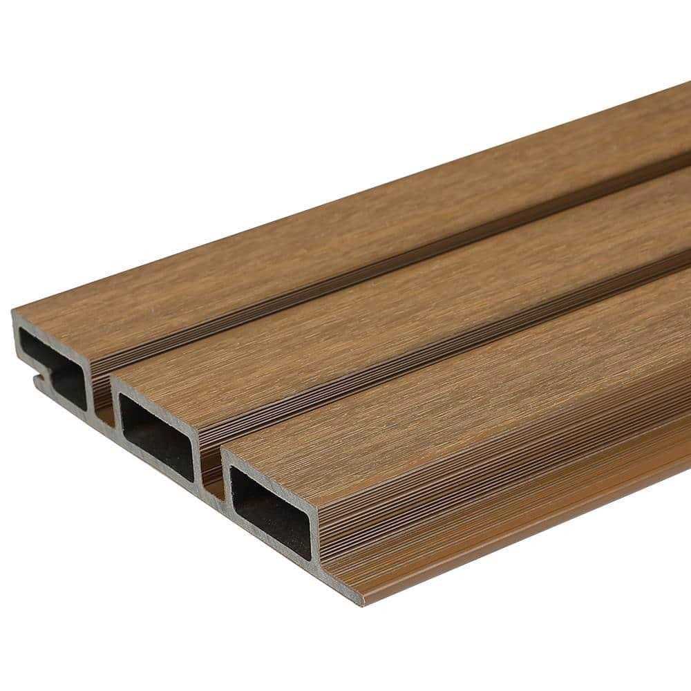 NewTechWood DeScratch Composite Decking Repair Kit - Zenithce