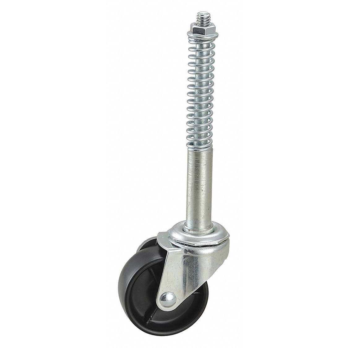 Extend-O-Drain Kit - Zenithce